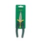 PINZA P/ELETTRICISTI BECCHI CURVI PRO 150 MM FIG.3