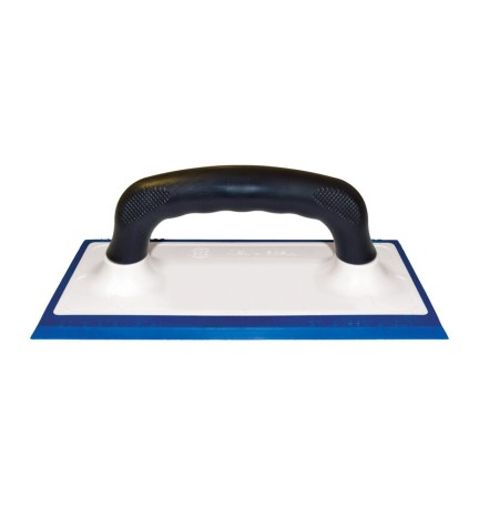 FRATTONE SPARGIBUIACCA 125X245XH84 MM