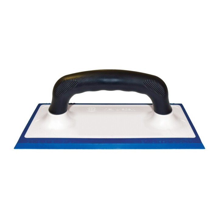 FRATTONE SPARGIBUIACCA 125X245XH84 MM