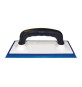 FRATTONE SPARGIBUIACCA 125X245XH84 MM
