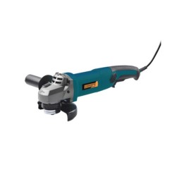 CONCORD MINI SMERIGLIATRICE 900W AG033 125