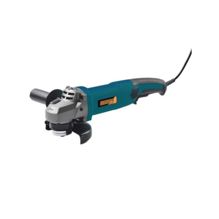 CONCORD MINI SMERIGLIATRICE 900W AG033 125