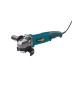 CONCORD MINI SMERIGLIATRICE 900W AG033 125