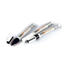 PENNARELLO PAINT MARKER NERO