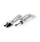 PENNARELLO PAINT MARKER NERO