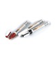 PENNARELLO PAINT MARKER ROSSO