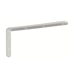 BL REGGIMENSOLA TENDE 10 CM S/SAETTA 2 PZ