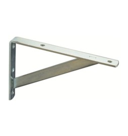 BL REGGIMENSOLA TENDE 15 CM C/SAETTA 2 PZ