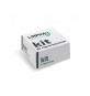 KIT DI RIPARAZIONE PER PIATTI DOCCIA BLISS Bianco