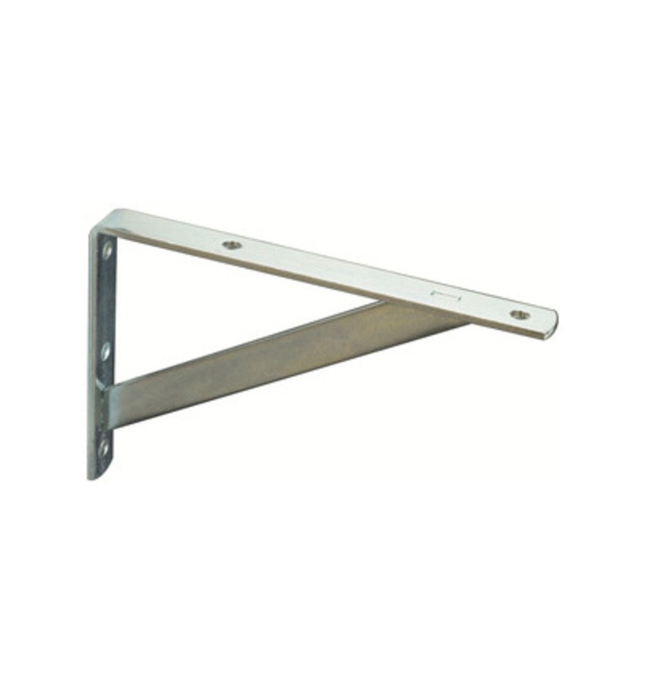 BL REGGIMENSOLA TENDE 20 CM C/SAETTA 2 PZ