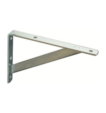 BL REGGIMENSOLA TENDE 20 CM C/SAETTA 2 PZ