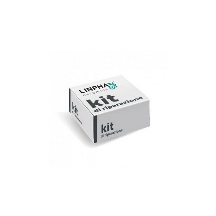 KIT DI RIPARAZIONE PER PIATTI DOCCIA BLISS Beige