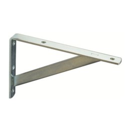 BL REGGIMENSOLA TENDE 25 CM C/SAETTA 2 PZ