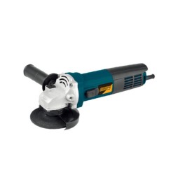 CONCORD MINI SMERIGLIATRICE 810W AG038