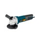 CONCORD MINI SMERIGLIATRICE 810W AG038