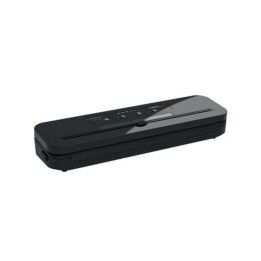 MACCHINA SOTTOVUOTO 110W MAGIC VAC COMPACT
