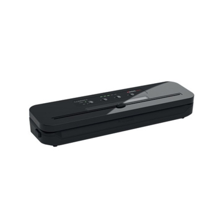 MACCHINA SOTTOVUOTO 110W MAGIC VAC COMPACT