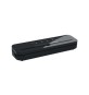 MACCHINA SOTTOVUOTO 110W MAGIC VAC COMPACT
