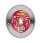 GRINDING FORZA TURBO DISCO DIAMAN. CONT 230X2,6