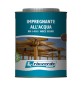 RIOVERDE RM 1410 IMPREGNANTE 0,750 L NOCE SCURO