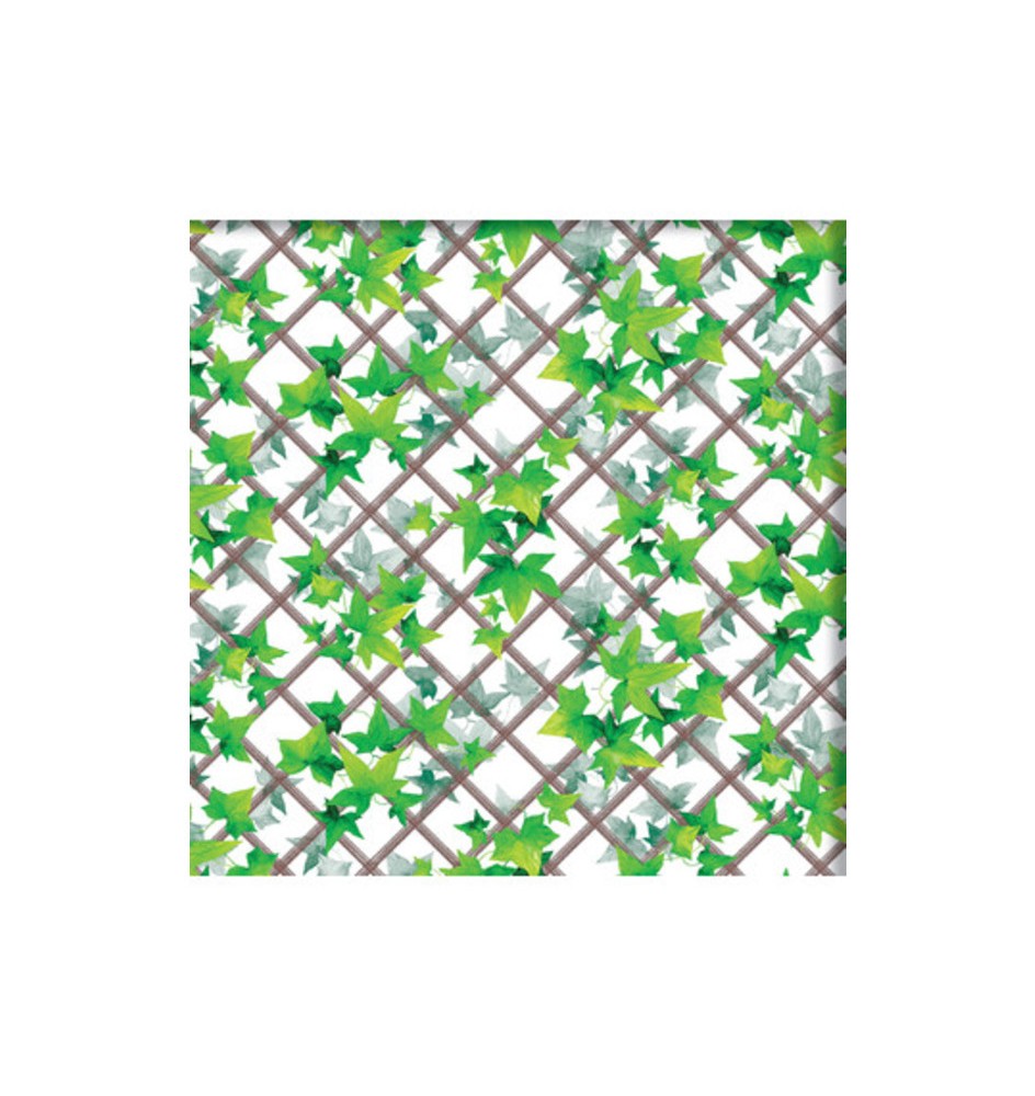 TOVAGLIATO FUTURA DIS. 106.1 H 140 CM
