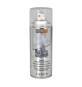SPRAY ZINCO PROFESSIONALE 98 F 93 400 ML