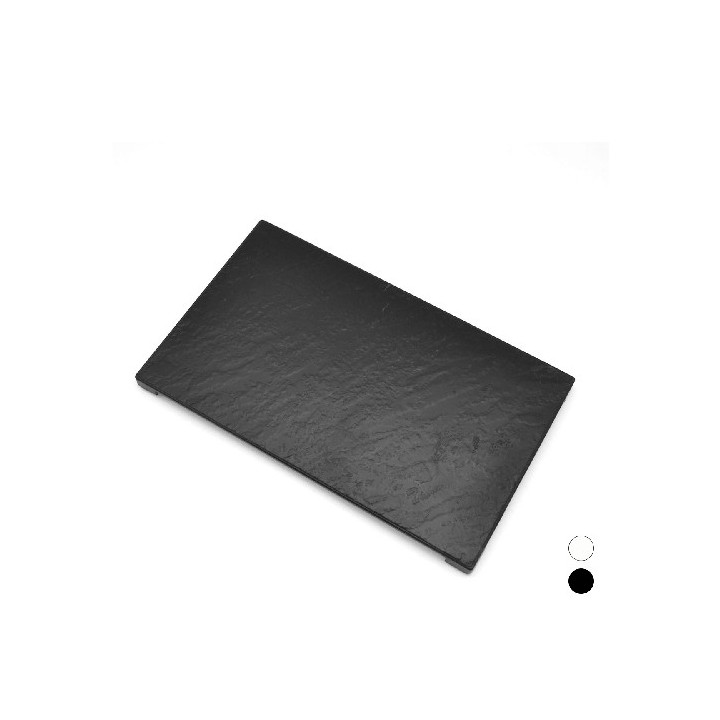 COVER PER PILETTA PIATTO DOCCIA STONE ESSENCE SLIM Grigio