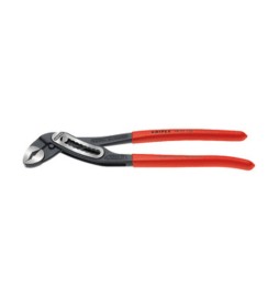 PL PINZA POLIGRIP KNIPEX 88.01 ALLIGATOR 250 MM