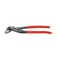PL PINZA POLIGRIP KNIPEX 88.01 ALLIGATOR 250 MM