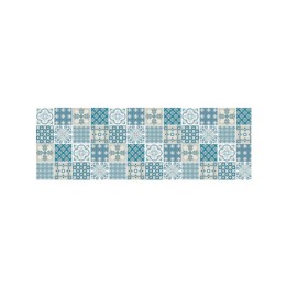 TOVAGLIATO FUTURA DIS. 108.1 H 140 CM