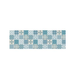 TOVAGLIATO FUTURA DIS. 108.1 H 140 CM