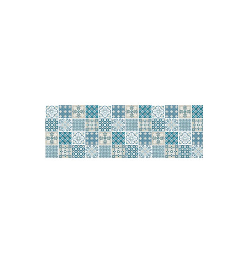 TOVAGLIATO FUTURA DIS. 108.1 H 140 CM