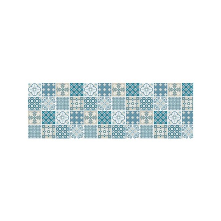 TOVAGLIATO FUTURA DIS. 108.1 H 140 CM