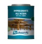 RIOVERDE RM 1910 IMPREGNANTE 0,750 L VERDE