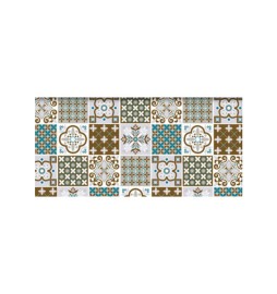 TOVAGLIATO FUTURA DIS. 108.8 H 140 CM