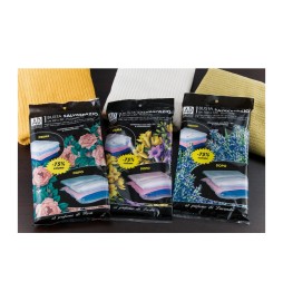 BUSTA SOTTOVUOTO P/ARMADIO 100X120 PROF ASS