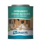 RIOVERDE RC 1130 IMPREGNANTE CEROSO 0,750 L TEAK