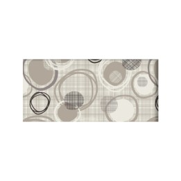 TOVAGLIATO FUTURA DIS. 415.2 H 140 CM