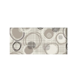 TOVAGLIATO FUTURA DIS. 415.2 H 140 CM