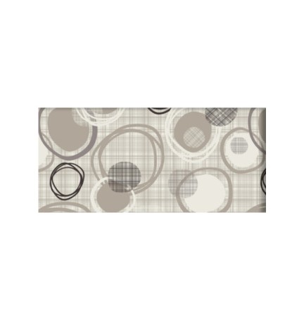 TOVAGLIATO FUTURA DIS. 415.2 H 140 CM