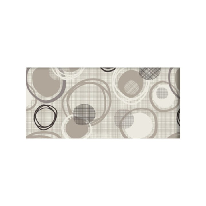 TOVAGLIATO FUTURA DIS. 415.2 H 140 CM