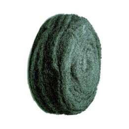 PL LANA ACCIAIO NAZIONALE 100 G