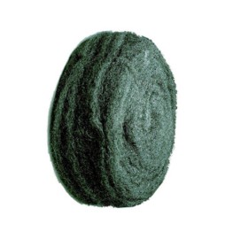 PL LANA ACCIAIO NAZIONALE 100 G