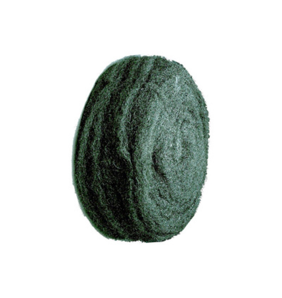 PL LANA ACCIAIO NAZIONALE 100 G