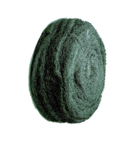 PL LANA ACCIAIO NAZIONALE 100 G