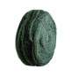 PL LANA ACCIAIO NAZIONALE 100 G
