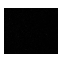 VELLUTO ADESIVO D-C-FIX NERO 45 CM DA 5 M