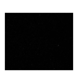 VELLUTO ADESIVO D-C-FIX NERO 45 CM DA 5 M