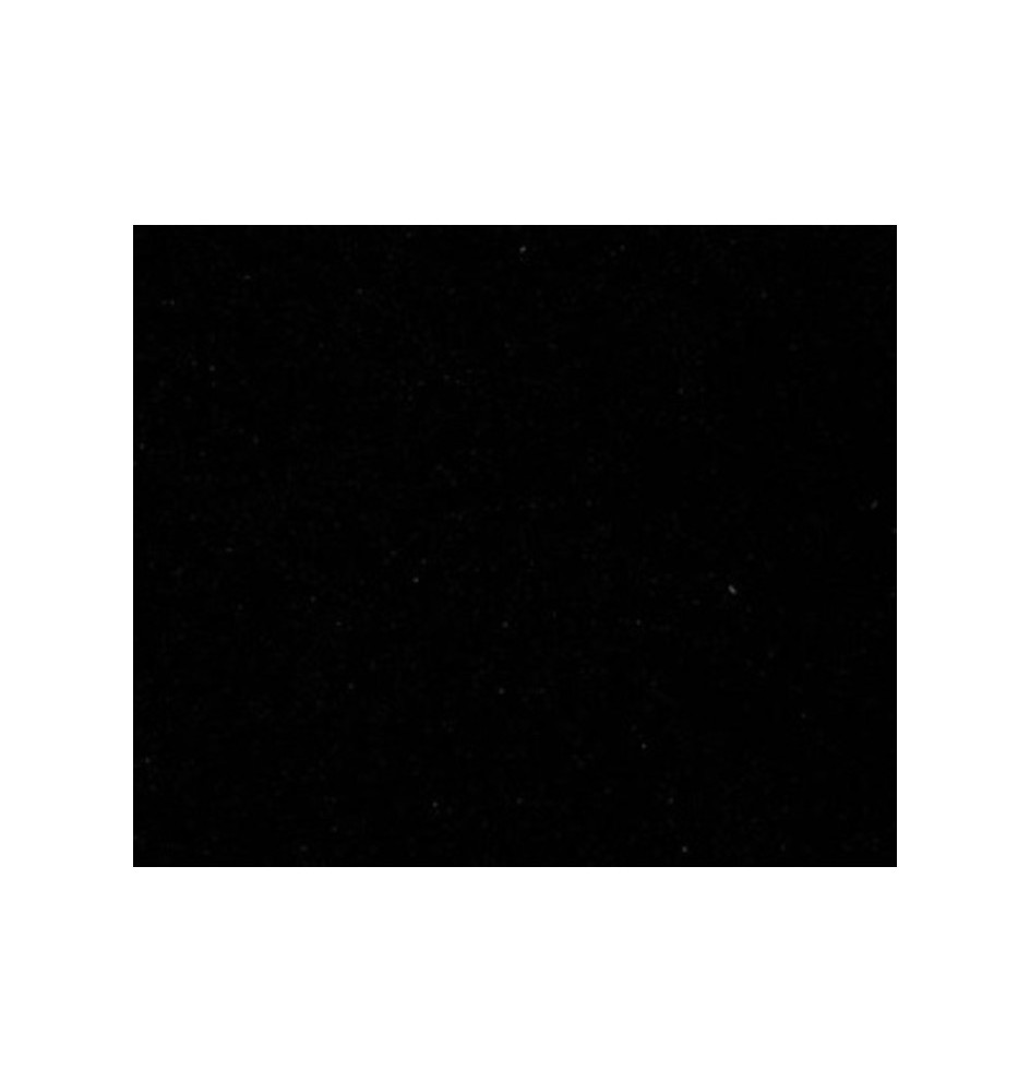 VELLUTO ADESIVO D-C-FIX NERO 45 CM DA 5 M