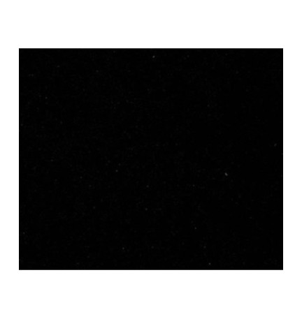 VELLUTO ADESIVO D-C-FIX NERO 45 CM DA 5 M
